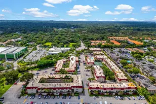 8650 SW 67th Ave, Pinecrest, FL 33156 - Photo 37