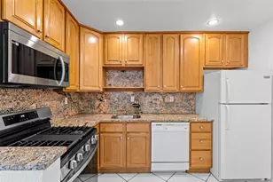 8650 SW 67th Ave, Pinecrest, FL 33156 - Photo 3