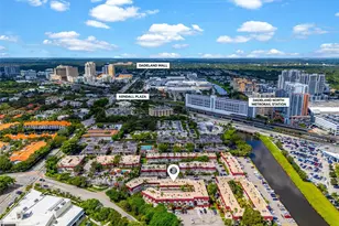 8650 SW 67th Ave, Pinecrest, FL 33156 - Photo 39