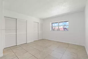 8650 SW 67th Ave, Pinecrest, FL 33156 - Photo 17