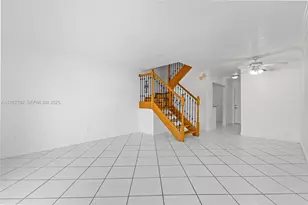 8650 SW 67th Ave, Pinecrest, FL 33156 - Photo 11