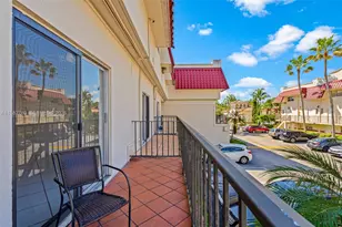 8650 SW 67th Ave, Pinecrest, FL 33156 - Photo 27