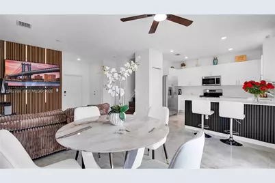 11968 NW 46th St, Coral Springs, FL 33076 - Photo 15