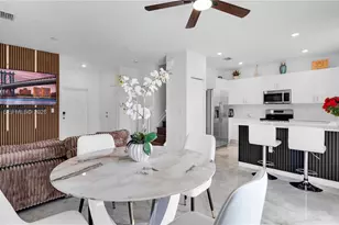 11968 NW 46th St, Coral Springs, FL 33076 - Photo 15