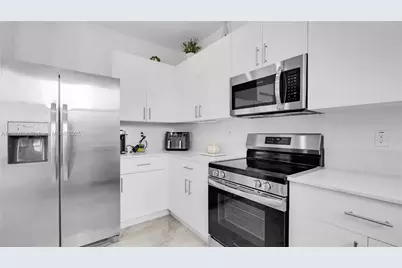 11968 NW 46th St, Coral Springs, FL 33076 - Photo 19