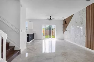 11968 NW 46th St, Coral Springs, FL 33076 - Photo 1