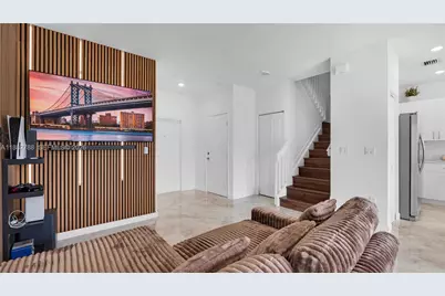 11968 NW 46th St, Coral Springs, FL 33076 - Photo 9