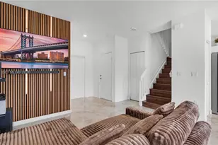 11968 NW 46th St, Coral Springs, FL 33076 - Photo 9