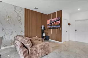 11968 NW 46th St, Coral Springs, FL 33076 - Photo 11