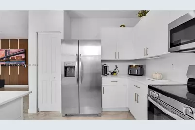 11968 NW 46th St, Coral Springs, FL 33076 - Photo 21