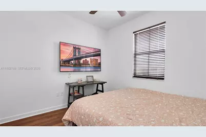 11968 NW 46th St, Coral Springs, FL 33076 - Photo 39