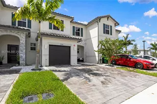 11968 NW 46th St, Coral Springs, FL 33076 - Photo 3