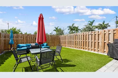 11968 NW 46th St, Coral Springs, FL 33076 - Photo 23