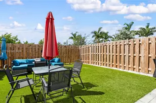 11968 NW 46th St, Coral Springs, FL 33076 - Photo 23