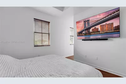 11968 NW 46th St, Coral Springs, FL 33076 - Photo 29