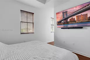 11968 NW 46th St, Coral Springs, FL 33076 - Photo 29