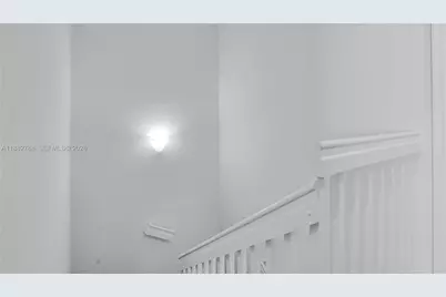 11968 NW 46th St, Coral Springs, FL 33076 - Photo 41