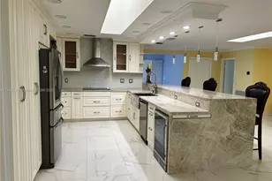 2024 NW 86th Terrace, Coral Springs, FL 33071 - Photo 1