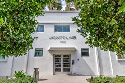1700 Meridian Ave #406, Miami Beach, FL 33139 - Photo 23