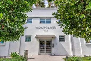 1700 Meridian Ave, Miami Beach, FL 33139 - Photo 23