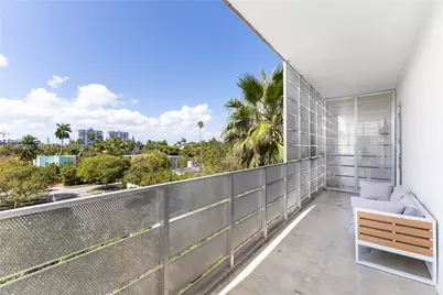 1700 Meridian Ave #406, Miami Beach, FL 33139 - Photo 27