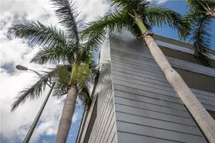 1700 Meridian Ave, Miami Beach, FL 33139 - Photo 21