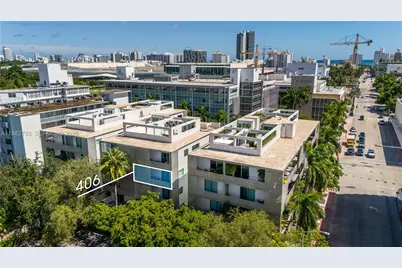 1700 Meridian Ave #406, Miami Beach, FL 33139 - Photo 17