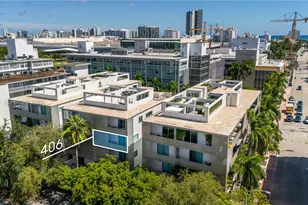 1700 Meridian Ave, Miami Beach, FL 33139 - Photo 17