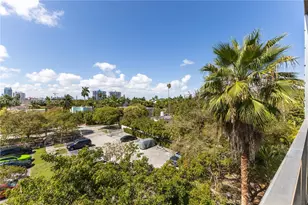 1700 Meridian Ave, Miami Beach, FL 33139 - Photo 31