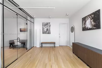 1700 Meridian Ave #406, Miami Beach, FL 33139 - Photo 3