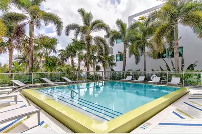 1700 Meridian Ave #406, Miami Beach, FL 33139 - Photo 33