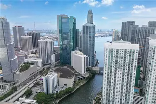 92 SW 3rd St, Miami, FL 33130 - Photo 51