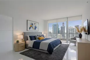 92 SW 3rd St, Miami, FL 33130 - Photo 15