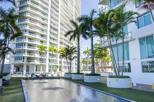 92 SW 3rd St, Miami, FL 33130 - Photo 41