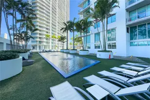 92 SW 3rd St, Miami, FL 33130 - Photo 67