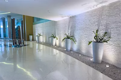 92 SW 3rd St #3512, Miami, FL 33130 - Photo 27