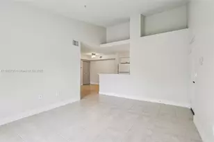 15470 SW 284th St, Homestead, FL 33033 - Photo 1