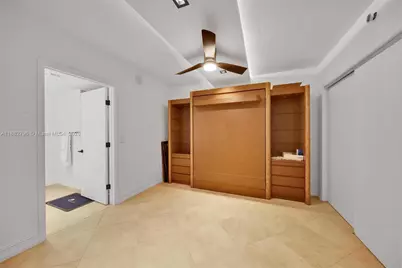 1830 S Ocean Dr #4704, Hallandale Beach, FL 33009 - Photo 21