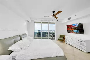 1830 S Ocean Dr, Hallandale Beach, FL 33009 - Photo 23