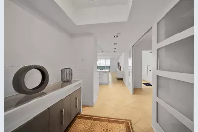 1830 S Ocean Dr #4704, Hallandale Beach, FL 33009 - Photo 15