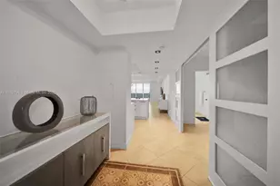 1830 S Ocean Dr, Hallandale Beach, FL 33009 - Photo 15