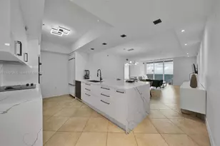 1830 S Ocean Dr, Hallandale Beach, FL 33009 - Photo 5