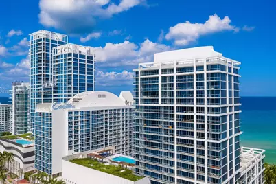 6799 Collins Ave #311, Miami Beach, FL 33141 - Photo 9