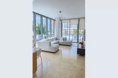 6799 Collins Ave #311, Miami Beach, FL 33141 - Photo 15