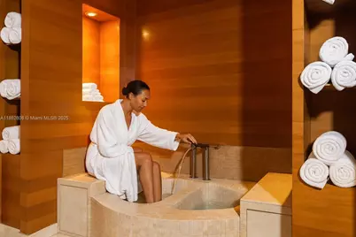 6799 Collins Ave #311, Miami Beach, FL 33141 - Photo 3