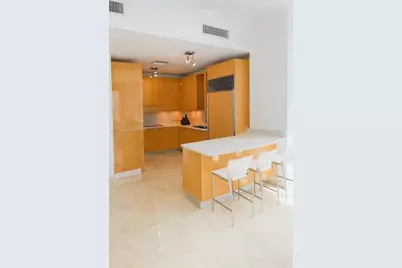6799 Collins Ave #311, Miami Beach, FL 33141 - Photo 19