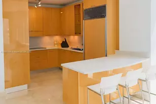 6799 Collins Ave, Miami Beach, FL 33141 - Photo 19