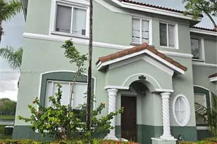 2711 SE 15th Pl, Homestead, FL 33035 - Photo 1