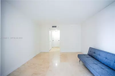 6039 Collins Ave #503, Miami Beach, FL 33140 - Photo 15