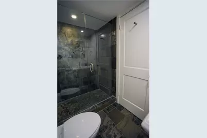 6039 Collins Ave #503, Miami Beach, FL 33140 - Photo 13